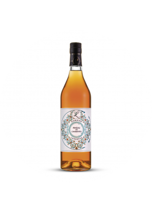 Domaine Landreau - Blanc