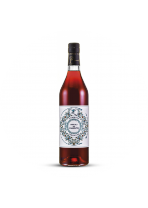 Domaine Landreau - Rouge