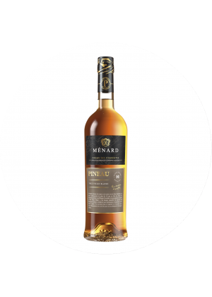 Menard - Très Vieux Blanc