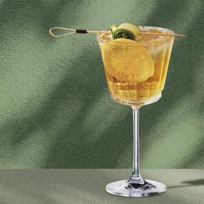 Spritz des Charentes